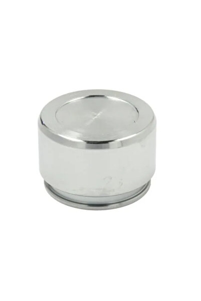 Lauber Piston Etrier Frana Puntea Spate Toyota 4 Runner 2/Hilux 2 Suv/Hilux 5...
