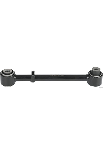 HERTH BUSS JAKOPARTS Brat Suspensie Roata Fata Chevrolet Captiva Opel Antara ...