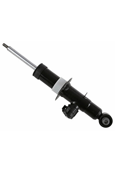 SACHS Amortizor Bmw X5 2018-2023
