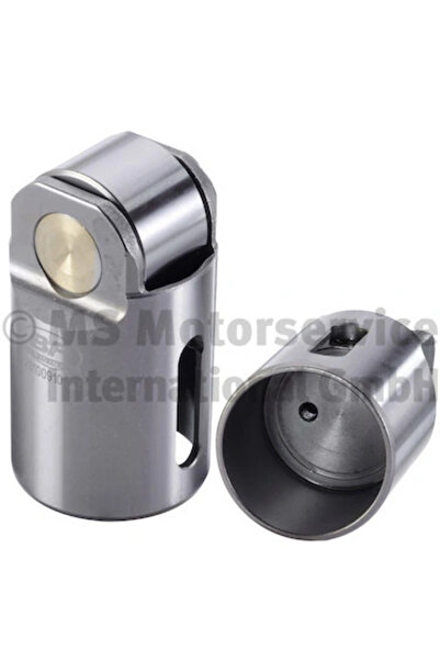 BFMOBİLYA Culbutor Supapa Partea De Admisie Daf Cf 75/Cf 85/Xf 105 Guleryuz C...