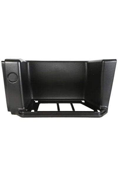 PACOL Podea Stanga Volvo Fm