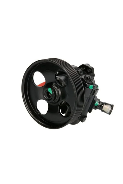 Lauber Pompa Hidraulica Sistem De Directie Citroen Jumpy 2 Fiat Scudo Bus/Scu...