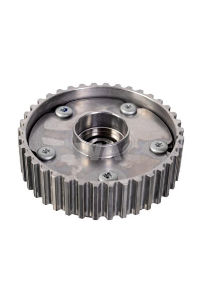 SWAG Regulator Ax Cu Came Partea De Admisie Citroen Berlingo/C-Elysee/C3 2 Op...