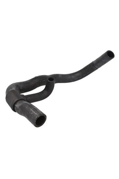 Thermotec Furtun Radiator Scania 4 - Series 1995-2008