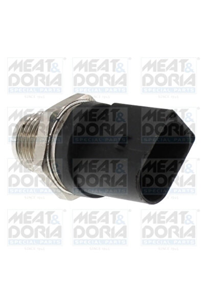 MEATDORIA Senzor Presiune Combustibil Bmw 1