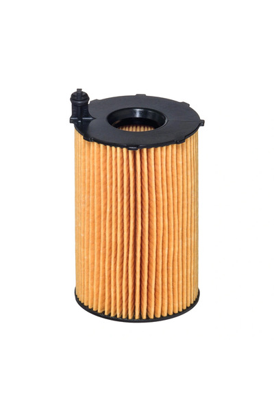 Hengst Fılter Маслен филтър Audi A4 Allroad B8/A4 B8/A5 Porsche Cayenne/Macan...