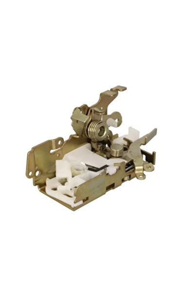 PACOL Ключалка за врата лява Mercedes-Benz Sprinter 2-T автобус/Sprinter 2-T ...