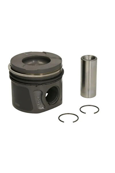 Engitech Piston Alfa Romeo Mito Fiat Doblo Autoutilitara/Limuzina Spatioasa/D...
