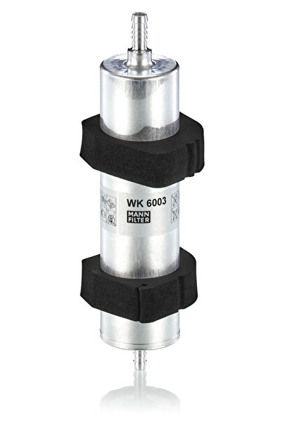 Stocker Filtru Combustibil Audi A4 Allroad B8/A4 B8/A5 2007-2020