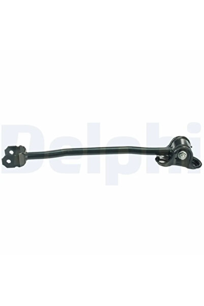 DELPHİ Lower Wheel Suspension Arm Hyundai Matrix