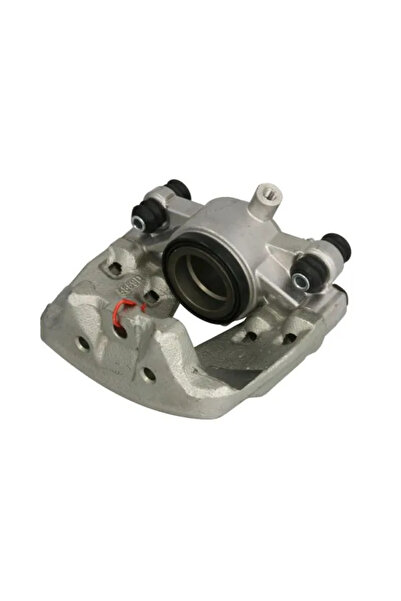 Lauber Etrier Frana Axa Fata Stanga Mercedes-Benz C-Class/Cls/E-Class