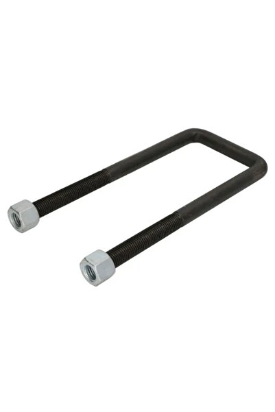 STR Brida Arc Volvo FH12/FH16/FL12