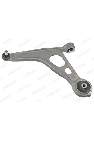 Airmatic Brat Suspensie Roata Nissan Qashqai 3 Renault Austral