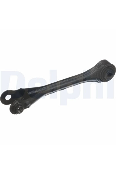 DELPHİ Brat Suspensie Roata Fata Ford Galaxy 3/Galaxy Model 3 Van/S-Max Ford ...