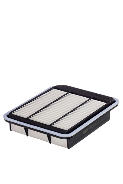 Hengst Fılter Filtru Aer Mitsubishi Grandis