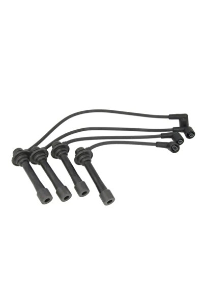 Engitech Set Cablaj Aprinder Mazda Mx-5 1/Mx-5 2/Xedos 6