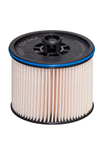 Hengst Fılter Filtru Combustibil Citroen Jumpy 3 Bus/Jumpy 3 Caroserie/Spacet...