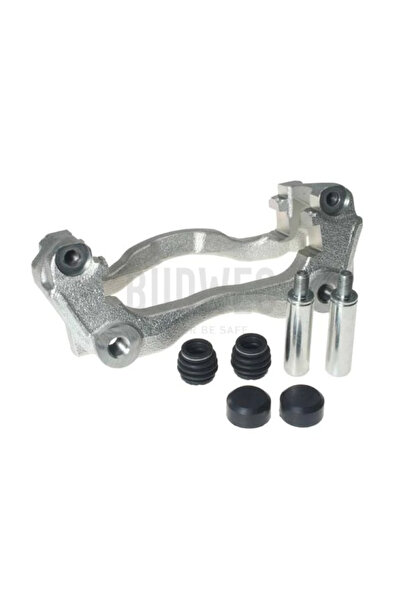 BUDWEG CALIPER Suport Etrier Punte Fata Nissan NV400 Bus/NV400 Caroserie/NV40...