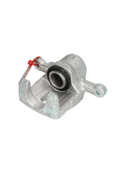 Lauber Etrier Frana Axa Spate Stanga Hyundai Matrix/Sonata 4/Sonata 5 Kia Mag...