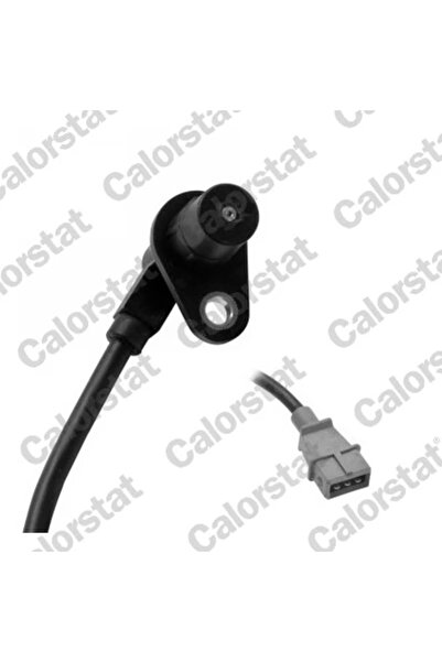 CALORSTAT by Vernet Senzor Impulsuri Arbore Cotit Citroen Berlingo / Berlingo...