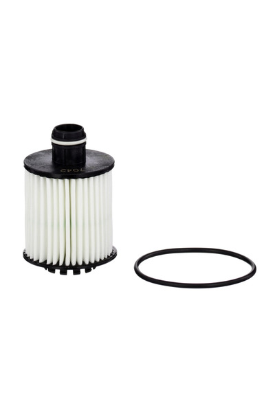 Mann-Filter Oil Filter Alfa Romeo Mito Citroen Nemo Van/Spacious Limousine/Ne...