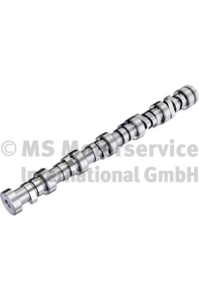 BFMOBİLYA Ax Cu Came Partea De Admisie Daf Cf/Xf