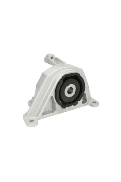 REINHOCH Suport Motor Stanga Fiat Doblo Autoutilitara/Limuzina Spatioasa/Dobl...