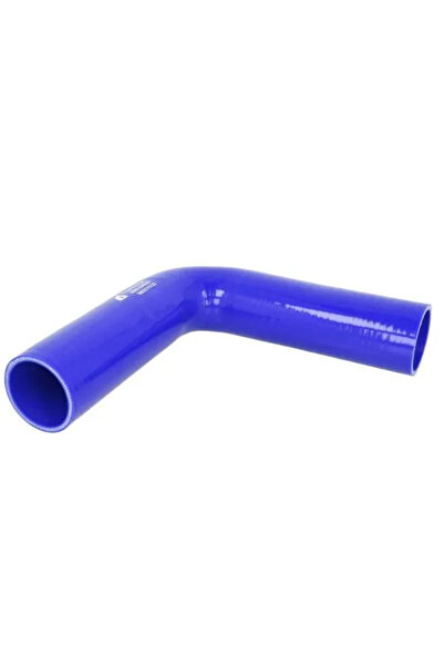 Thermotec Cuplaj Conducta Lichid Racire Volvo B10/B12/B7 1978-2005