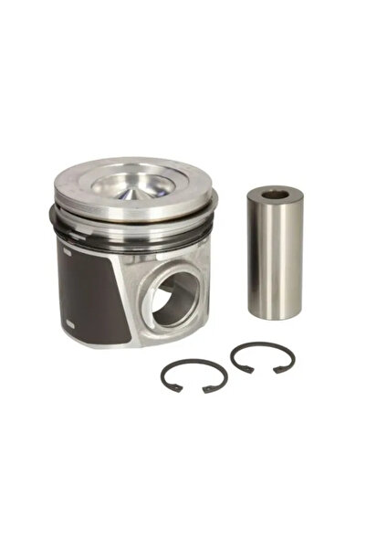 Engitech Piston Citroen Jumper 2 Bus/Jumper 2 Caroserie/Jumper 2 Platou / Sas...