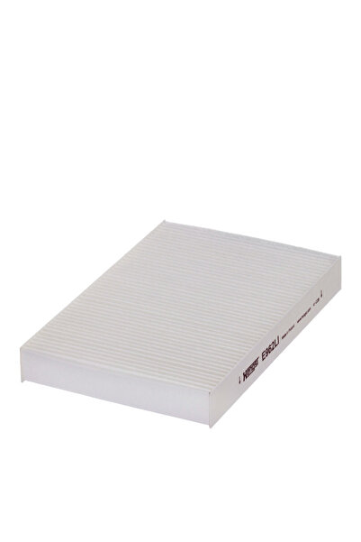 Hengst Fılter Filtru Aer Habitaclu Renault Clio 2/Kangoo/Megane 1