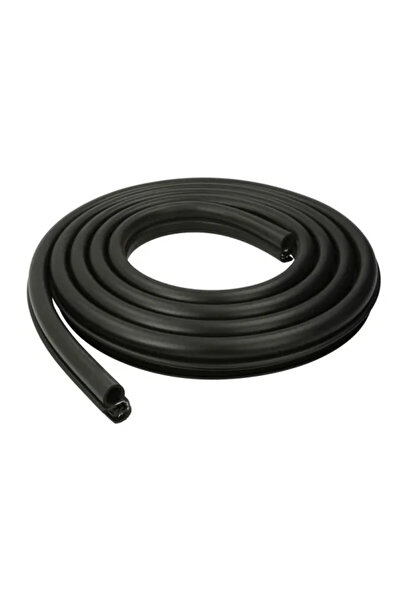 Blic Cheder Usa Ford Fiesta 5/Fiesta 6/Fiesta Limuzina