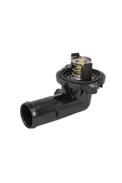 Thermotec Termostat Lichid Racire Dodge Durango Jeep Grand Cherokee 4/Wrangler 3
