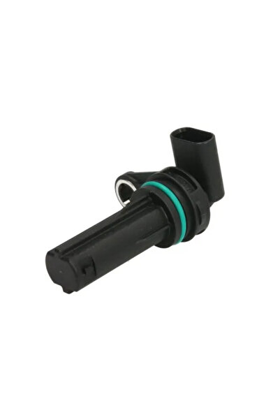 Engitech Senzor Impulsuri Arbore Cotit Chrysler 200 Limuzina/Pacifica Jeep Ch...