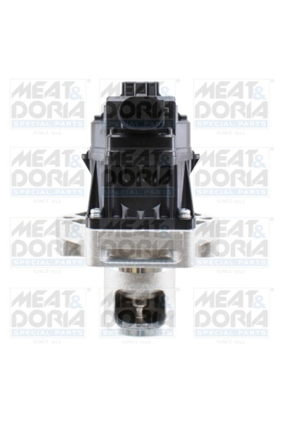 MEATDORIA Supapa Egr Alfa Romeo 159/Brera/Giulietta Fiat Bravo 2/Freemont/Gra...