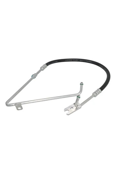 Thermotec Conducta Joasa Presiune Aer Conditionat Scania 3 - Series/4 - Serie...