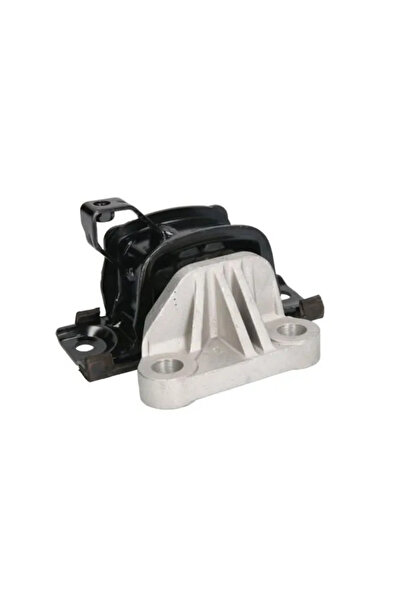 REINHOCH Suport Motor Stanga Opel Corsa D