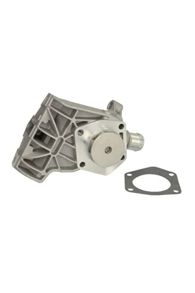 Thermotec Pompa De Apa Racire Motor Skoda Fabia 1 Vw Lupo 1