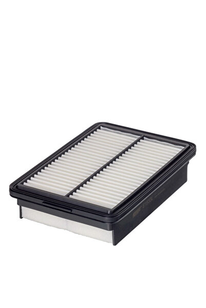 Hengst Fılter Filtru Aer Hyundai Elantra 6 Limuzina/Kona/I30 Kia Ceed