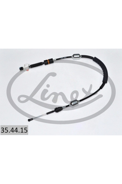 Linex Cablu Transmisie Manuala Renault Laguna 2