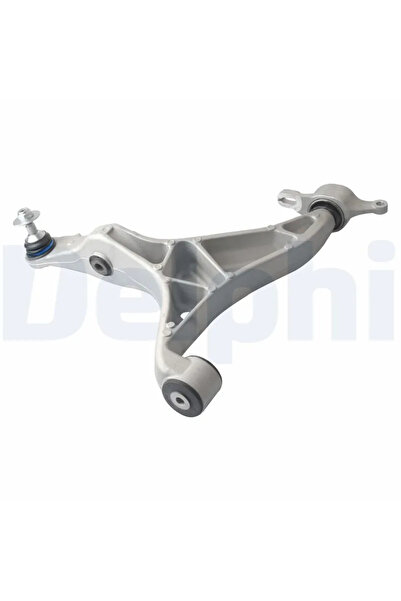 DELPHİ Brat Suspensie Roata Fata Dodge Durango Jeep Grand Cherokee 4