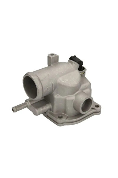 Thermotec Термостат за охлаждаща течност Mercedes-Benz 5-класа каросерия/C-кл...