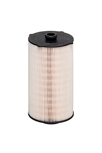 Hengst Fılter Filtru Combustibil Case Ih Steiger Iveco 10-Way/S-Way/Trakker 1