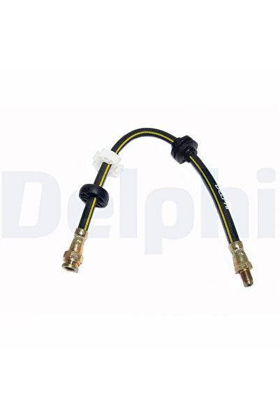 DELPHİ Furtun Frana Alfa Romeo 145/146 Fiat Brava/Bravo 1