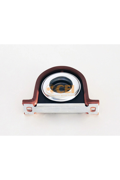 CEİ Suport Ax Cardanic Daf 85 Cf/95