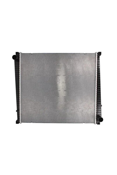 Thermotec Radiator Racire Motor Renault Trucks Mascott Caroserie/Mascott Plat...