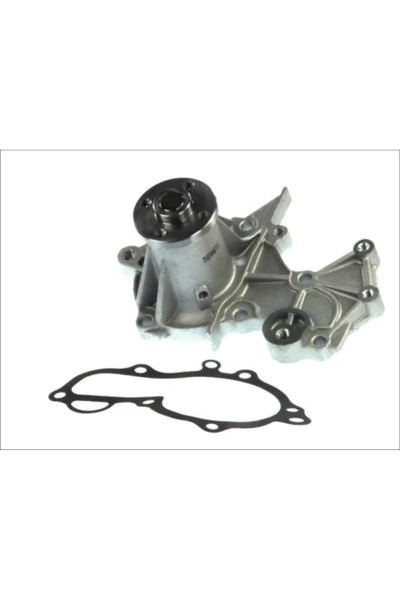 Thermotec Pompa De Apa Racire Motor Suzuki SX4 S-Cross/Vitara