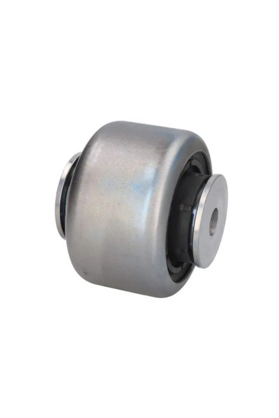 STR Bucsa Lagare Cabina Sofer Pe Ambele Parti Renault Trucks T Volvo Fh