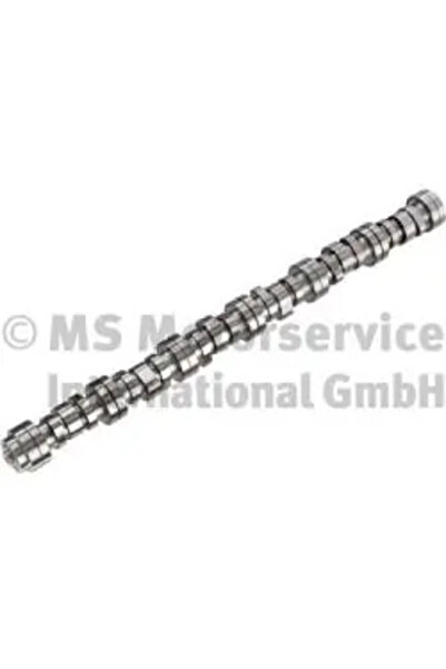 BFMOBİLYA Ax Cu Came Dina Buller Scania G 1/G 2/K - Series