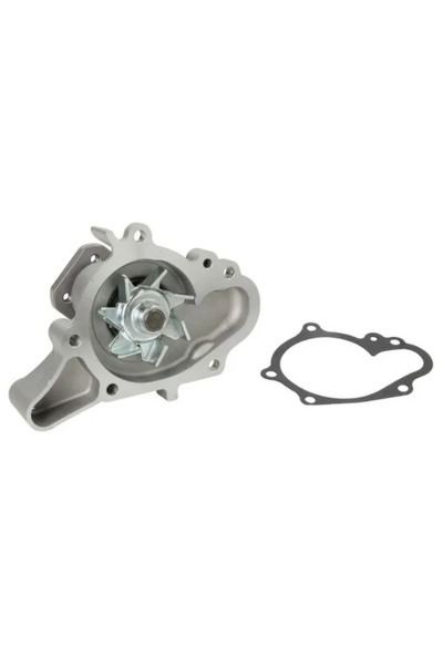 Thermotec Pompa De Apa Racire Motor Hyundai Atos/Getz/I10 1 Kia Picanto 1