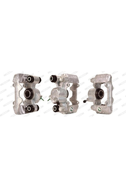 FERODO Brake Caliper Toyota Ist/Vios / Soluna Vios/Yaris